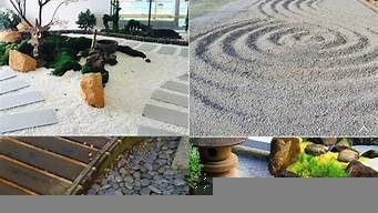 江西景观设计质量标准(江西景观设计质量标准有哪些)