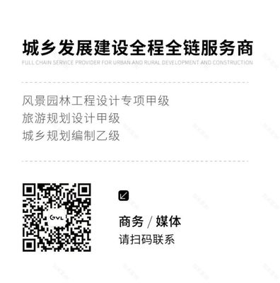 东方意蕴,青云雅集,龙湖青云丨中国上海丨怡境