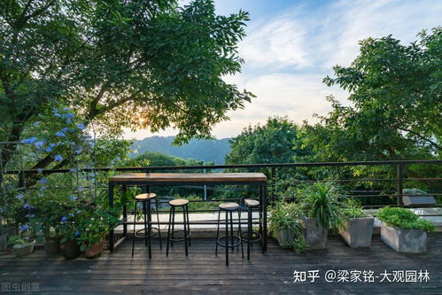 如果你的梦想是回归慢生活,请停下来听一听这个故事