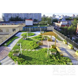【园林景观绿化工程公司】-