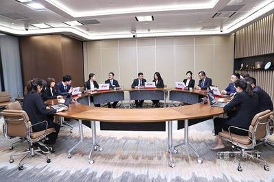 [路演]“根植深圳、服务全国、延伸海外” 蕾奥规划IPO路演4月21日成功举行