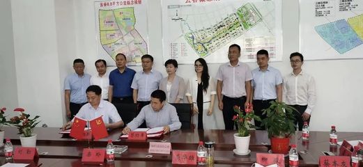 3_结果.jpg