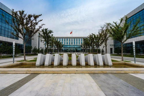 喜讯 热烈祝贺绿苑景观获得风景园林工程设计专项甲级资质