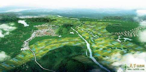 平顶山新申请风景园林工程设计专项乙级资质准备哪些材