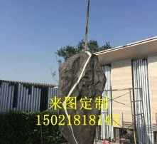 高清图片