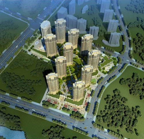 公园里项目景观工程将进入实质性施工建设阶段