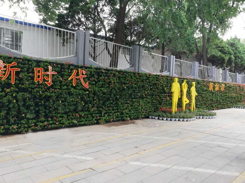 【真植物创意绿雕造型定制,景观绿雕批发】- 