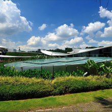 【贵州六盘水 提供风景园林工程设计专项乙级资质 代办 报审 备案 蓝图签章服务图片】贵州六盘水 提供风景园林工程设计专项乙级资质 代办 报审 备案 蓝图签章服务