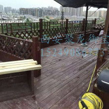 西安市雁塔区聚龙御宝家俱厂 供应产品