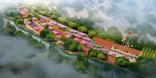 2021年中国百强区发布 武昌区排名再次全省第一