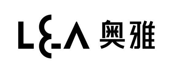 2022数服会12月举行,候选品牌:奥雅股份