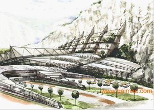 深圳创意空间设计,深圳房地产业空间规划设计公司找凯德规划设计,深圳创意空间设计,深圳房地产业空间规划设计公司找凯德规划设计生产厂家,深圳创意空间设计,深圳房地产业空间规划设计公司找凯德规划设计价格