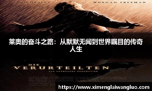 jn江南