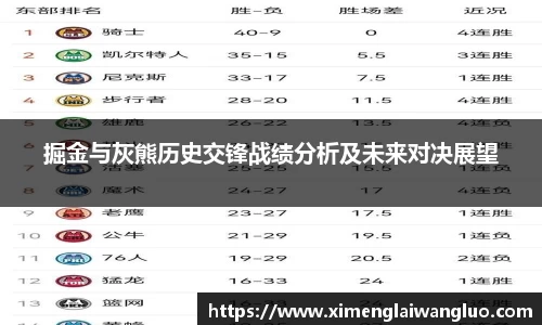 JN体育