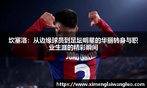 JN体育