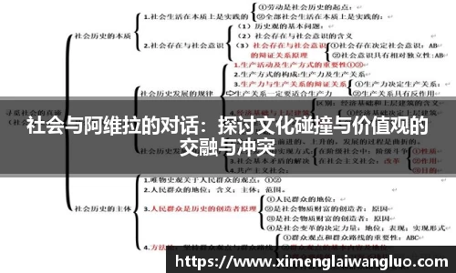 江南体育官方网站