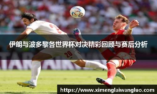 jn江南·体育登录入口