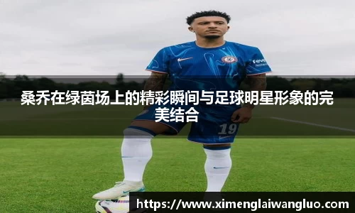 jn江南·体育登录入口