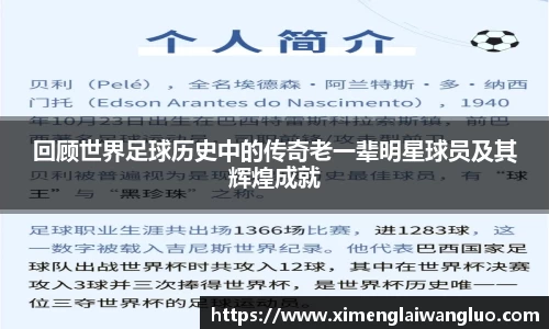 jn江南·体育登录入口