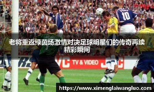 jn江南·体育登录入口