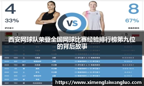 jn江南·体育登录入口