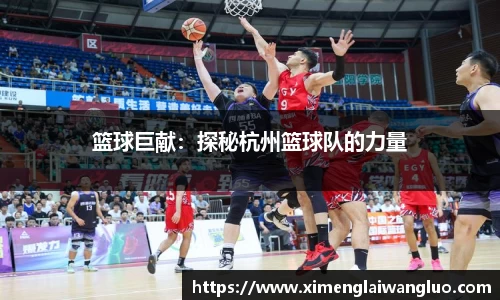 jn江南·体育登录入口